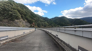 gx012273.mp4_snapshot_00.07_thumb.jpg