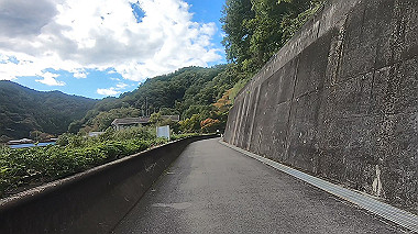 gx012274.mp4_snapshot_00.01_thumb.jpg