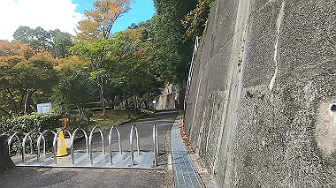 gx012274.mp4_snapshot_00.10_thumb.jpg