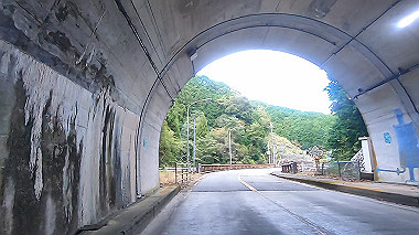 gx012276.mp4_snapshot_00.16_thumb.jpg