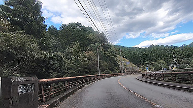 gx012276.mp4_snapshot_00.19_thumb.jpg
