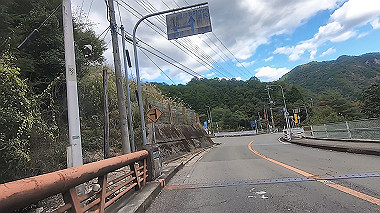 gx012276.mp4_snapshot_00.25_thumb.jpg