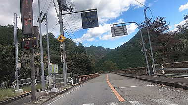 gx012276.mp4_snapshot_00.32_thumb.jpg