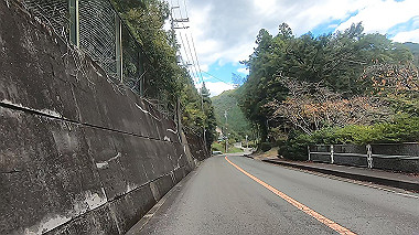 gx012276.mp4_snapshot_01.06_thumb.jpg