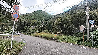 gx012276.mp4_snapshot_01.57_thumb.jpg