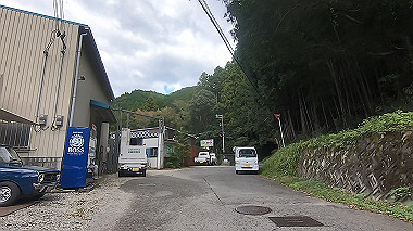 gx012276.mp4_snapshot_02.14_thumb.jpg