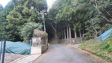 gx012277.mp4_snapshot_00.05_thumb.jpg