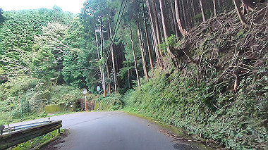 gx012278.mp4_snapshot_00.14_thumb.jpg