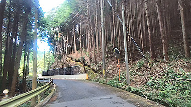 gx012278.mp4_snapshot_00.32_thumb.jpg