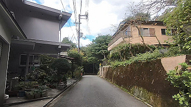 gx012278.mp4_snapshot_01.36_thumb.jpg