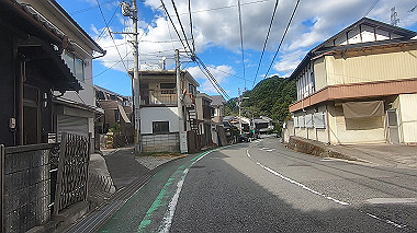 gx012279.mp4_snapshot_00.02_thumb.jpg