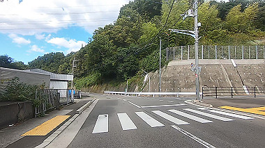 gx012280.mp4_snapshot_00.04_thumb.jpg