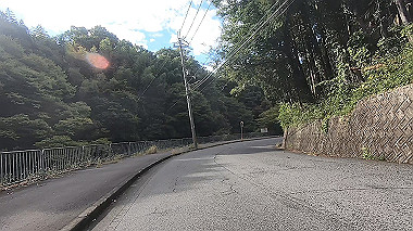 gx012280.mp4_snapshot_00.37_thumb.jpg