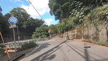 gx012280.mp4_snapshot_00.45_thumb.jpg