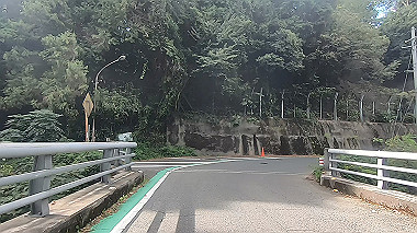 gx012280.mp4_snapshot_00.50_thumb.jpg