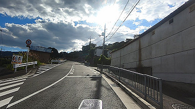 gx012281.mp4_snapshot_00.08_thumb.jpg