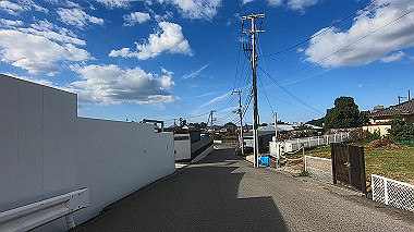 gx012282.mp4_snapshot_00.00_thumb.jpg