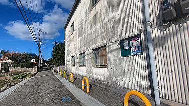 gx012283.mp4_snapshot_00.03_thumb.jpg