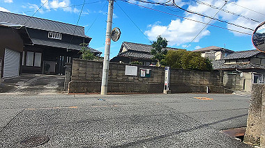 gx012283.mp4_snapshot_00.46_thumb.jpg