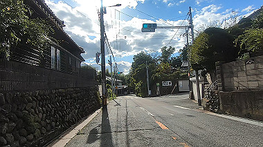gx012283.mp4_snapshot_00.57_thumb.jpg