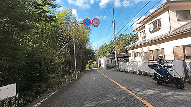 gx012283.mp4_snapshot_01.14_thumb.jpg