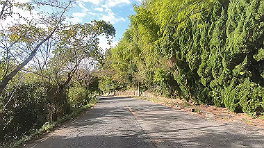 gx012283.mp4_snapshot_01.31_thumb.jpg