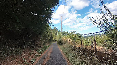 gx012285.mp4_snapshot_00.01_thumb.jpg