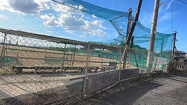 gx012286.mp4_snapshot_00.06_thumb.jpg