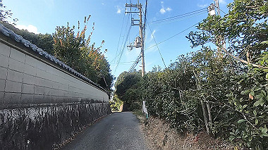gx012286.mp4_snapshot_00.28_thumb.jpg