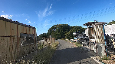 gx012286.mp4_snapshot_01.10_thumb.jpg