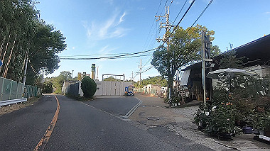 gx012286.mp4_snapshot_01.33_thumb.jpg