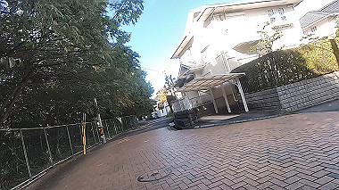 gx012287.mp4_snapshot_01.19_thumb.jpg