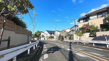 gx012287.mp4_snapshot_02.19_thumb.jpg