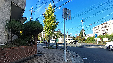 gx012287.mp4_snapshot_02.44_thumb.jpg