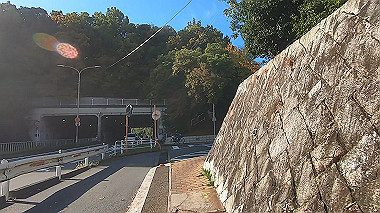 gx012287.mp4_snapshot_03.33_thumb.jpg
