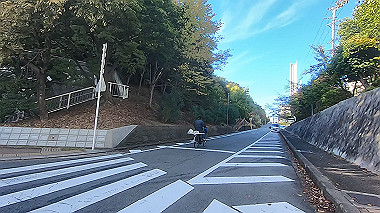 gx012287.mp4_snapshot_03.38_thumb.jpg