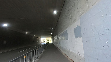 gx012288.mp4_snapshot_00.01_thumb.jpg
