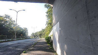 gx012288.mp4_snapshot_00.11_thumb.jpg