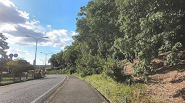 gx012288.mp4_snapshot_00.24_thumb.jpg