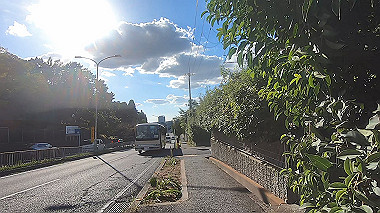 gx012288.mp4_snapshot_00.45_thumb.jpg