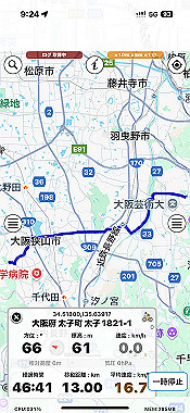 2024-10-24_09-24-43_000_thumb.jpg