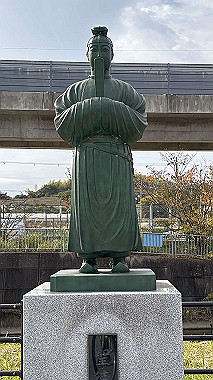2024-10-24_09-43-49_940_thumb.jpg