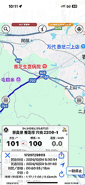 2024-10-24_10-11-12_000_thumb.jpg