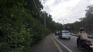 gx012289.mp4_snapshot_00.45_thumb.jpg