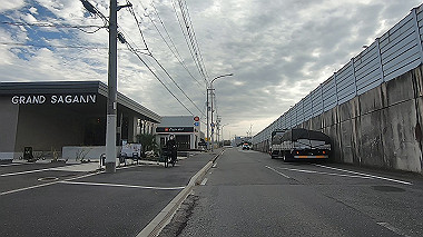 gx012291.mp4_snapshot_00.02_thumb.jpg