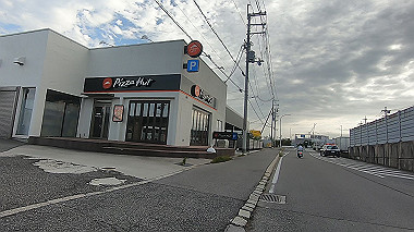 gx012291.mp4_snapshot_00.07_thumb.jpg