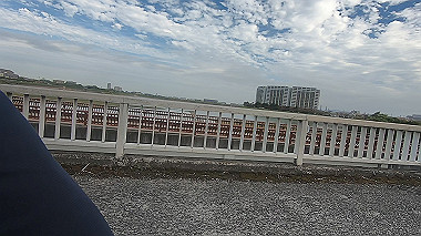 gx012291.mp4_snapshot_00.34_thumb.jpg