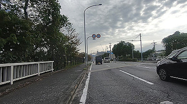 gx012291.mp4_snapshot_00.39_thumb.jpg