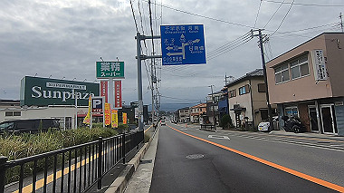 gx012293.mp4_snapshot_00.01_thumb.jpg