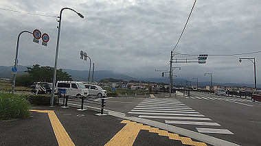 gx012293.mp4_snapshot_00.25_thumb.jpg